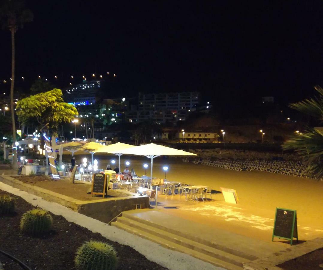 Two Bedroom Apartment 2 Min From Beach Mogan Exterior photo